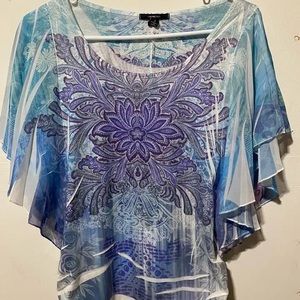 Women’s shirt